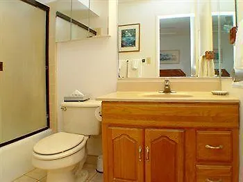 Lokelani Condominiums Lahaina 3*,  United States