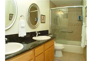 Lokelani Condominiums Lahaina United States
