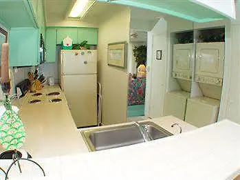 *** アパートホテル ラハイナ ロケラニ コンドミニアムアパートホテル 米国